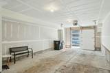6698 Purple Poppy Lane - Photo 17