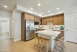 6698 Purple Poppy Lane - Photo 2