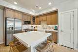 6698 Purple Poppy Lane - Photo 3