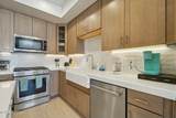 6698 Purple Poppy Lane - Photo 5