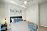 6698 Purple Poppy Lane - Photo 7