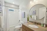 6698 Purple Poppy Lane - Photo 8