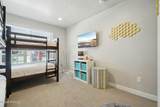 6698 Purple Poppy Lane - Photo 9