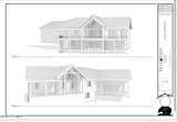 7321 Oakview Drive - Photo 19