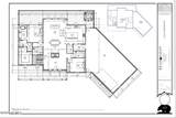 7321 Oakview Drive - Photo 20