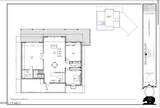 7321 Oakview Drive - Photo 21