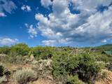 7321 Oakview Drive - Photo 6