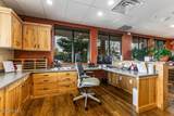 1790 Sun Peak Drive - Photo 18