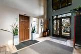 1790 Sun Peak Drive - Photo 3