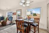 1269 Pine Valley Street - Photo 14