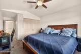 1269 Pine Valley Street - Photo 16