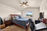 1269 Pine Valley Street - Photo 17