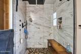 1269 Pine Valley Street - Photo 18