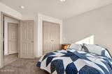 1269 Pine Valley Street - Photo 21