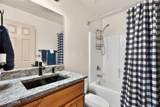 1269 Pine Valley Street - Photo 23