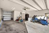 1269 Pine Valley Street - Photo 27