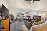 1269 Pine Valley Street - Photo 5