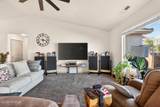 1269 Pine Valley Street - Photo 7