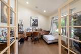 566 Wild Willow Drive - Photo 10