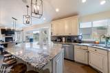 566 Wild Willow Drive - Photo 12