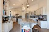 566 Wild Willow Drive - Photo 13