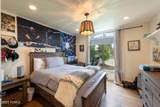 566 Wild Willow Drive - Photo 17