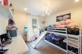 566 Wild Willow Drive - Photo 18