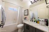 566 Wild Willow Drive - Photo 19