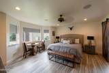 566 Wild Willow Drive - Photo 20