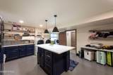 566 Wild Willow Drive - Photo 25