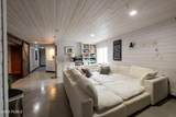 566 Wild Willow Drive - Photo 26