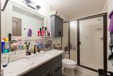 566 Wild Willow Drive - Photo 27