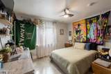 566 Wild Willow Drive - Photo 28