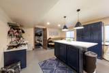 566 Wild Willow Drive - Photo 29