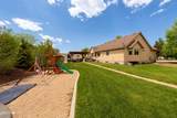 566 Wild Willow Drive - Photo 31
