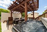 566 Wild Willow Drive - Photo 32