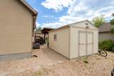566 Wild Willow Drive - Photo 37