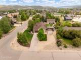 566 Wild Willow Drive - Photo 4