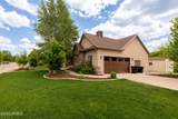 566 Wild Willow Drive - Photo 41