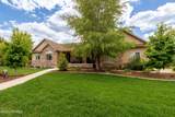 566 Wild Willow Drive - Photo 42