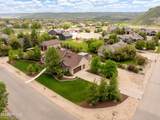 566 Wild Willow Drive - Photo 44