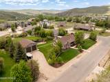 566 Wild Willow Drive - Photo 45