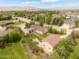 566 Wild Willow Drive - Photo 46