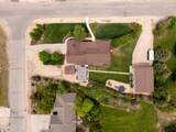 566 Wild Willow Drive - Photo 47