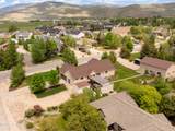 566 Wild Willow Drive - Photo 48