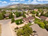 566 Wild Willow Drive - Photo 49