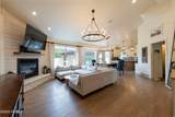 566 Wild Willow Drive - Photo 8