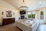 566 Wild Willow Drive - Photo 9