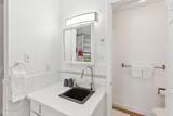 2015 Prospector Avenue - Photo 14