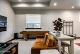 14463 Buck Horn Trail - Photo 14